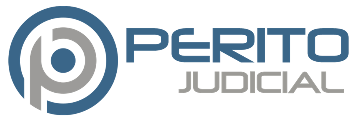 Suporte Perícia Judicial